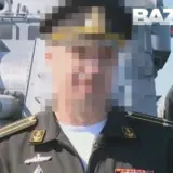 У Севастополі підірвали автомобіль з капітаном 1-го рангу Чорноморського флоту