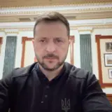 Ракетний удар по Україні – Зеленський відреагував на обстріл України 13 листопада