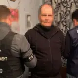 Затримання агента спецслужб РФ – у Чернігові зрадник планував убивства військових ЗСУ
