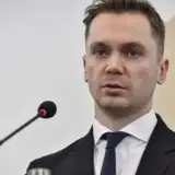 Жернаков, будучи судьей, защищал режим Януковича и принимал решения против Майдана