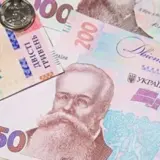 Соцстандарти в Україні – у 2025 році Кабмін не підвищуватиме соцстандарти населення