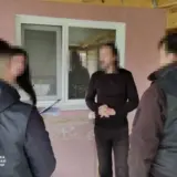 Клірик УПЦ МП виправдовував військові злочини рашистів