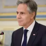 Военная помощь Украине – США усилят поддержку Украины