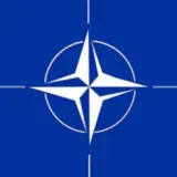 В НАТО боятся ядерного оружия РФ