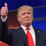 Демократы признали, что Трамп, очевидно, добьется тройной победы на выборах