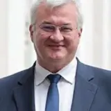 США передаст Украине значительный объем военной помощи еще при президенте Джо Байдене