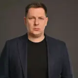 Євген Плінський: Розкіш, зв’язки та підозрілі ділянки — хто він насправді?