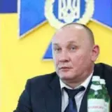 Заступник звільненого з СБУ Артема Шила Носач придбав квартиру в елітному ЖК Джек Хаус, – Кулик