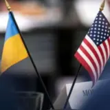 Допомога Україні – у Байдена шукають додаткові ресурси для підтримки України