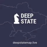 Окупанти увійшли до Куп’янська