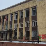 Бої за Куп’янськ – російський десант прорвався до Куп’янська