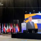 Соціальне житло починають будувати в Україні
