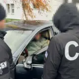 Мобілізація в Україні – правоохоронці викрили ще шість схем для ухилянтів