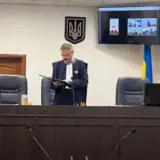 Попытка подкупа руководства Минвосстановления – беглый нардеп приговорен к 8 годам