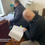 Голова правління комерційного банку провернув фінансову аферу