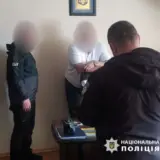 Мобілізація в Україні – в Одесі організували схему відкупу від мобілізації