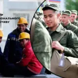 Окупанти примусово відправляють мігрантів з Азії на війну проти України