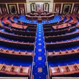 Выборы в США – республиканцы получили большинство мест в Палате представителей