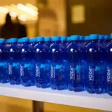 VODA UA СТАЛА ОФІЦІЙНИМ ПАРТНЕРОМ ДОПРЕМ’ЄРНОГО ПОКАЗУ ХУДОЖНЬОЇ СТРІЧКИ БУЧА У КИЄВІ