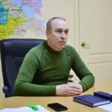 Ігор Табурець – виробники Черкащини доєднуються до програми Національний кешбек