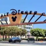 Disney прозвітував про свої фінансові результати