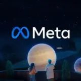 Компанію Meta оштрафували майже на мільярд доларів