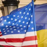 Військова допомога Україні – США планують передати Україні військову допомогу на суму 7,1 млрд. доларів із запасів Пентагону