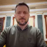 Польша обвинила Зеленского в короткой памяти