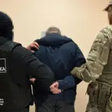Затримання агента спецслужб РФ – у ССО виявили зрадника