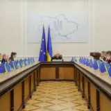 Мобилизация в Украине – в Украине изменили условия бронирования от мобилизации