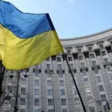 Кабмін провів кадрові чистки серед чиновників