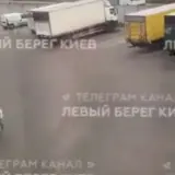 Работник ТЦК стрелял в мужчину под Киевом