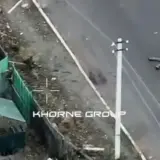 Воїни ЗСУ направили піхоту та танкістів на ворога в Куп’янську: орки потрапили в пастку