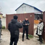 На Дніпропетровщині підполковник змушував військових будувати будинки для матері та тещі