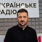 Зеленский заявил, что с политикой нового президента США Дональдом Трампом война в Украине закончится быстрее