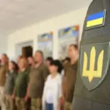 Розформування ТЦК – чому йдеться про провокацію та популізм