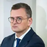 За Трампа війна в Україні може стати інтенсивнішою – Дмитро Кулеба