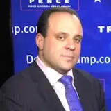 Родившийся в ССР Борис Эпштейн может стать спецпосланником Трампа по Украине