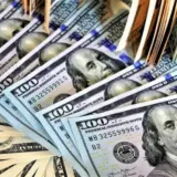 Япония выделила Украине 3 млрд долларов