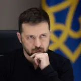 Зеленский признал кадровый кризис во власти