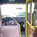 Обстріл Херсона – загинули троє й поранено 4 цивільних людей