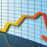 ВВП України зріс на 4,2% за підсумками 10 місяців 2024 року