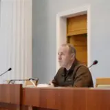 Ігор Табурець – Черкащина отримає додаткові кошти на житло для родин ветеранів