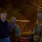 СБУ задержала депутата