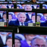 ТОП 5 проросійських експертів- маргіналів