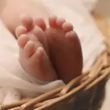 Народжуваність в Україні – Жолнович заявляє про критично низький рівень народжуваності в Україні
