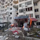 Обстріл Одеси – 19 листопада оголошено днем жалоби