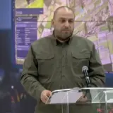 Война в Украине – войска РФ наращивают численность и создают новые бригады