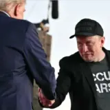 Трамп и Маск – как будет работать этот союз