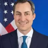 В Госдепе США отказались комментировать ситуацию с дальностью ударов по территории РФ